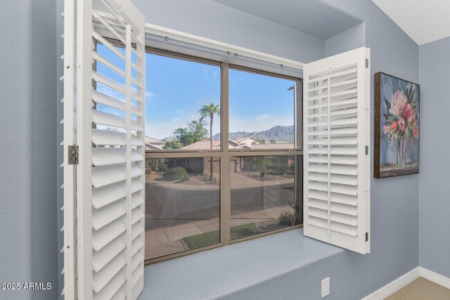 Building Photo - 9617 E Friess Dr