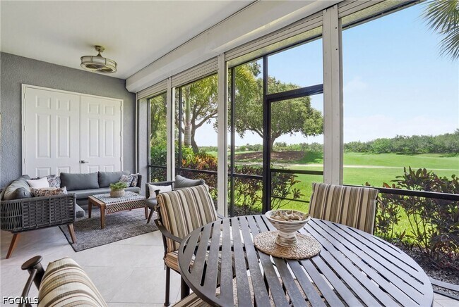 Building Photo - 9380 Triana Terrace