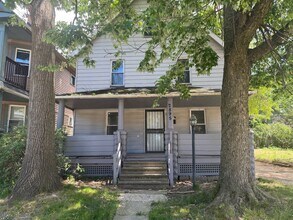 Building Photo - 2895 E 118th St