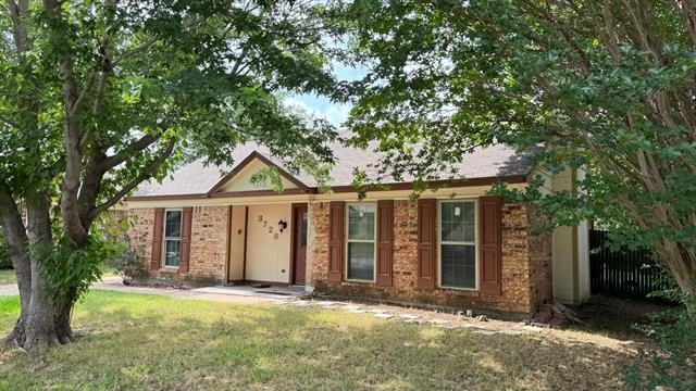 Building Photo - 3728 Flintwood Trail