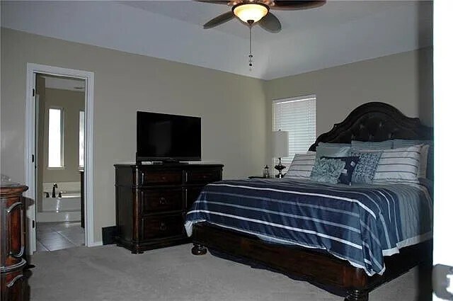 Building Photo - 8028 Buttercup Cir S