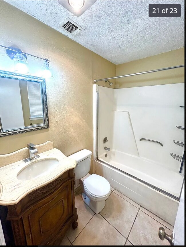 Building Photo - 3119 Meadow Pass