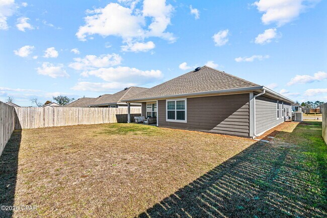Building Photo - 283 Bayou Bend Ln