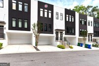 Building Photo - 1107 BRIAR COVE Cir