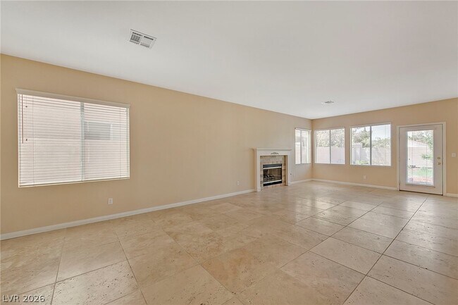 Building Photo - 9387 S Chateau St Jean Dr