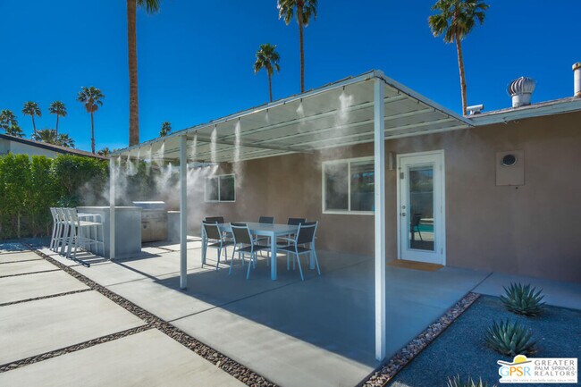 Building Photo - 37512 Bankside Dr