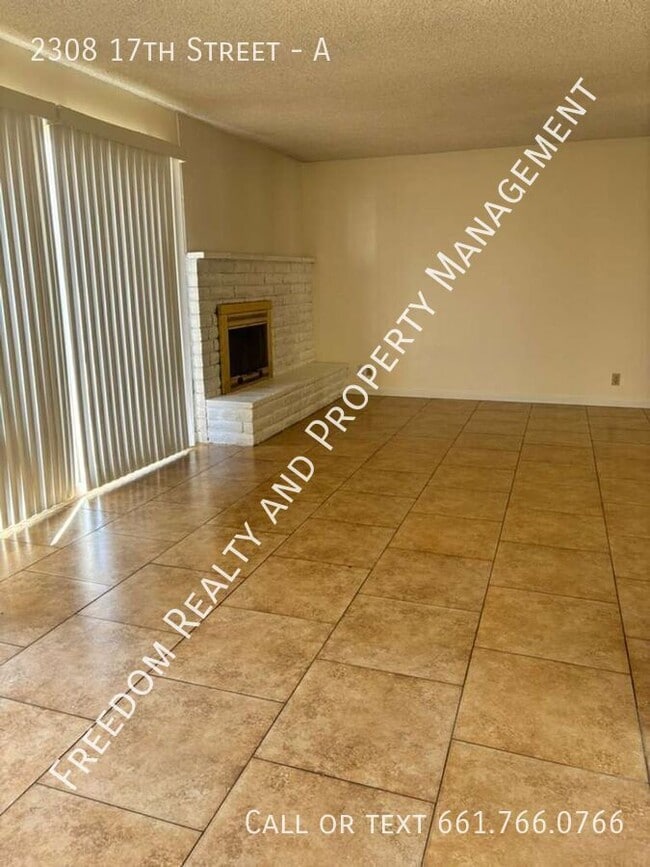 Building Photo - 2308 17th St