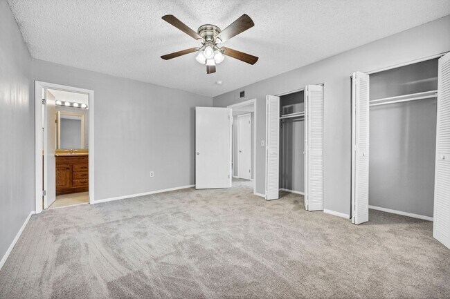 Building Photo - cph7