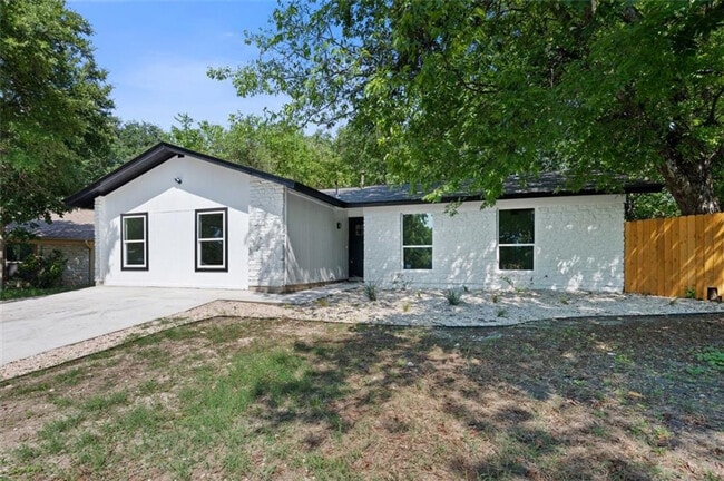 Building Photo - 5105 Galen Ct