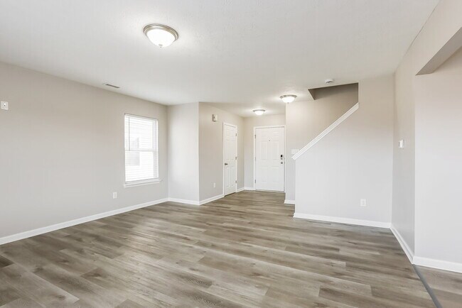 Building Photo - 7832 Wolfgang Pl