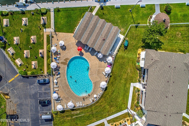 Building Photo - 6 Wharfside Dr