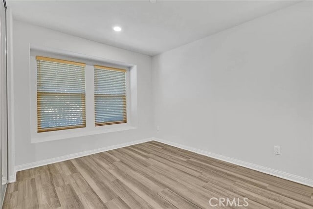 Building Photo - 14700 Sherman Way