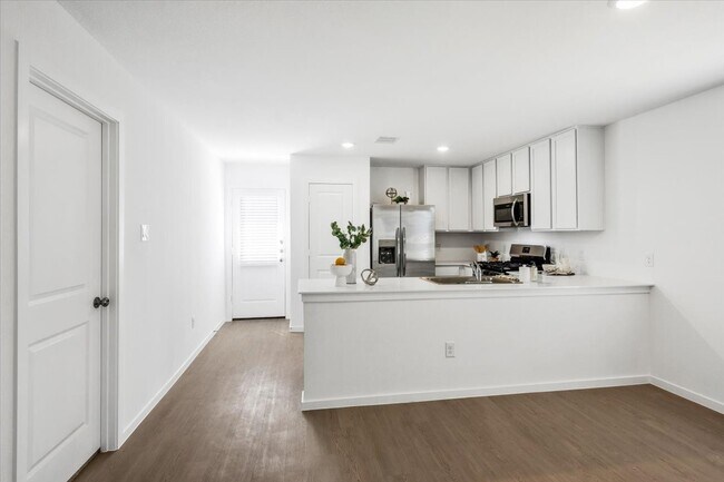 Building Photo - 18236 Pontecorvo Ln