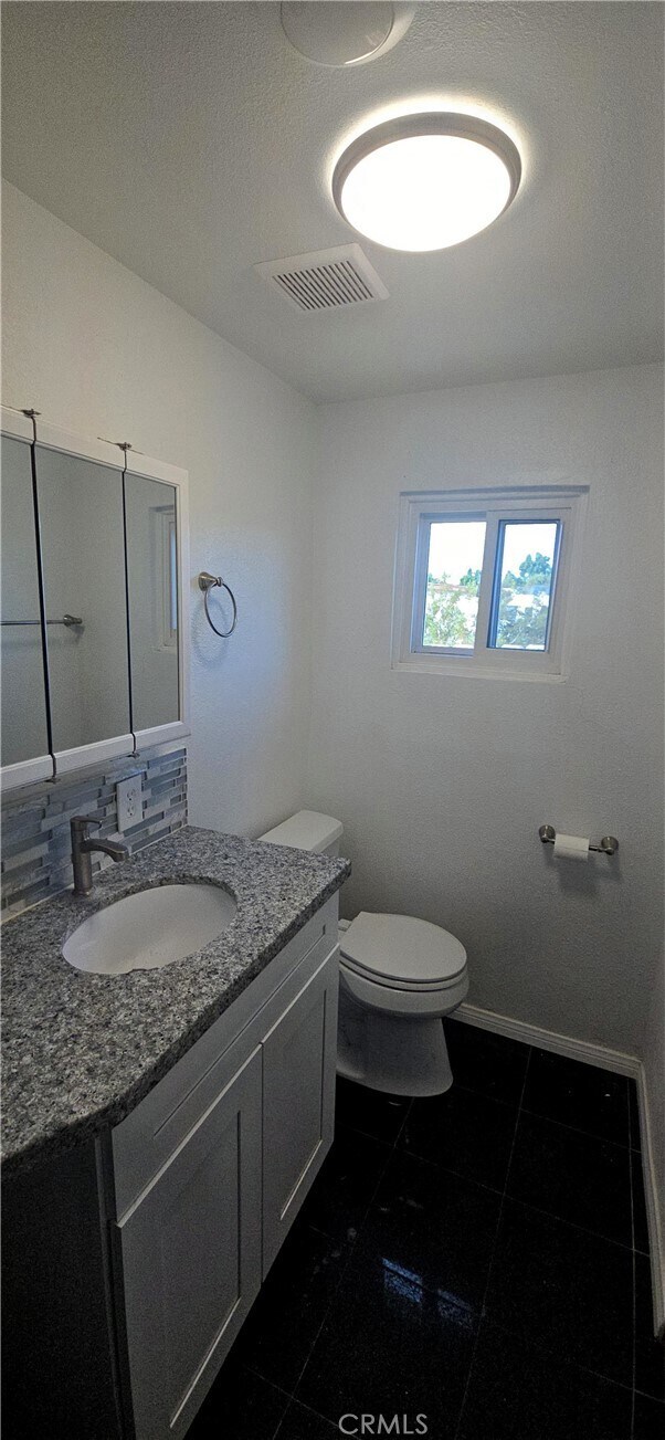 Building Photo - 66415 2nd St