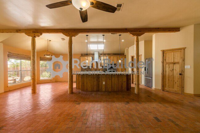 Building Photo - CALL US TODAY AT (505) 808-6467 TO SCHEDUL...