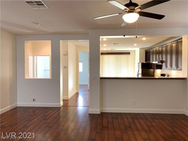 Building Photo - 11759 Fern Creek Ln