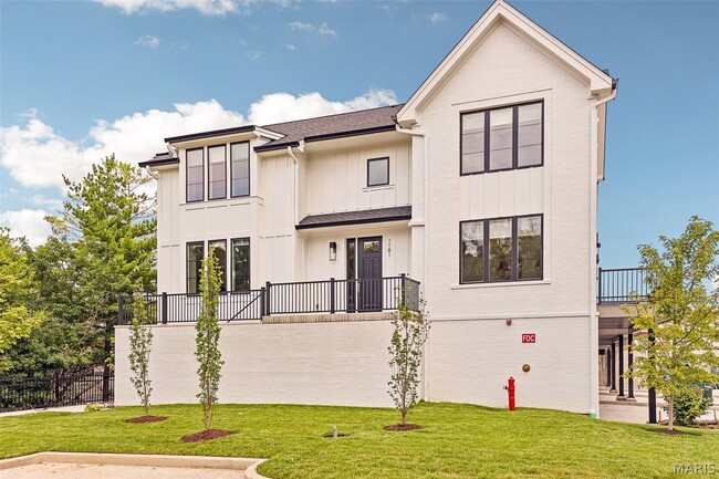 Building Photo - 1181 Noa Ln