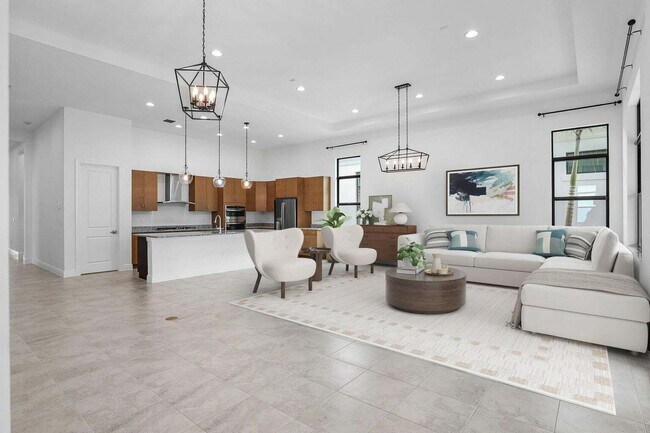 Building Photo - 13378 Artisan Cir