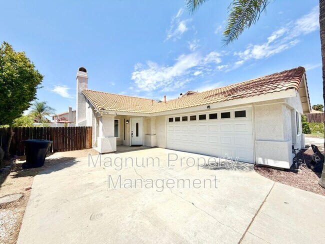 Building Photo - 39721 Rustic Glen Dr