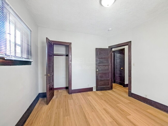 Building Photo - 2733 Chase Ct