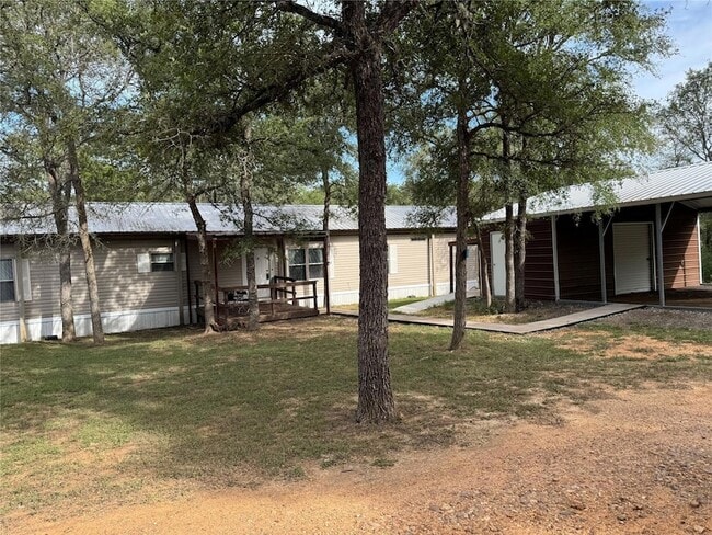 Building Photo - 399 Pope Bend N