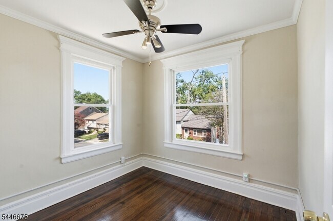 Building Photo - 21 Mildred Terrace