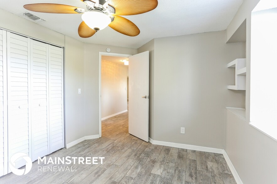 Building Photo - 4681 Swallowtail Dr