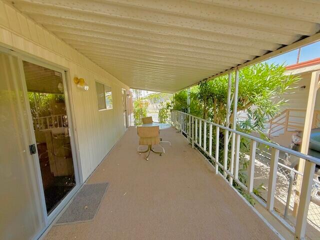 Building Photo - 43155 Portola Ave