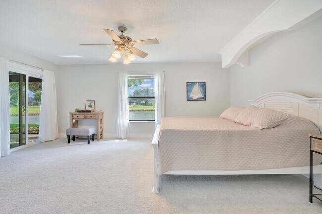 Building Photo - 2724 Ardon Ave