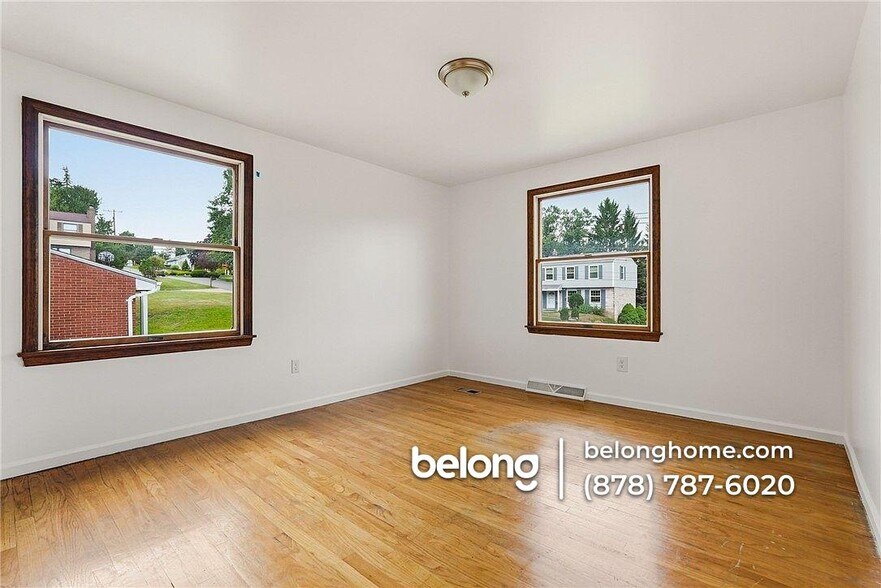 Building Photo - 1138 Windmill Ln