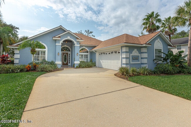 Building Photo - 1593 Blue Heron Ln