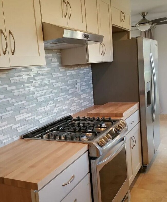 Building Photo - 1 Bedroom 1 Bathroom Single Level in Jacks...