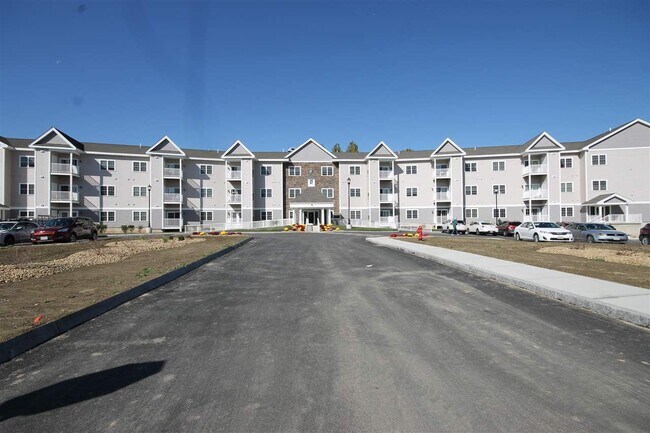Building Photo - 1 Jana Way