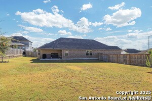 Building Photo - 1308 Lydian Broom