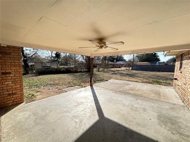 Building Photo - 102 Jill Ln