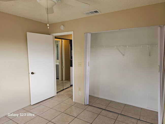 Building Photo - Welcome Home