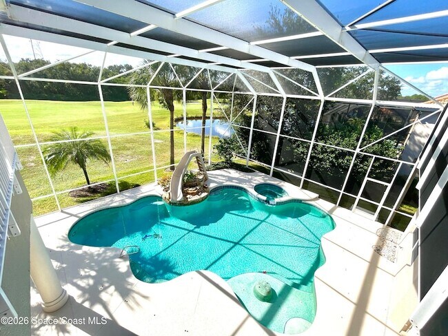 Building Photo - 1479 Southpointe Ct