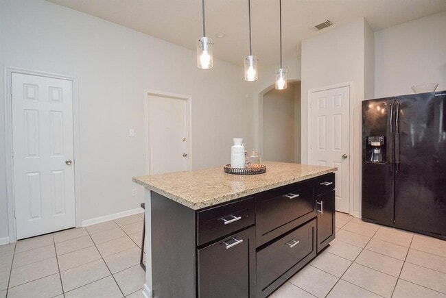 Building Photo - 22442 Highfield Ridge Ln