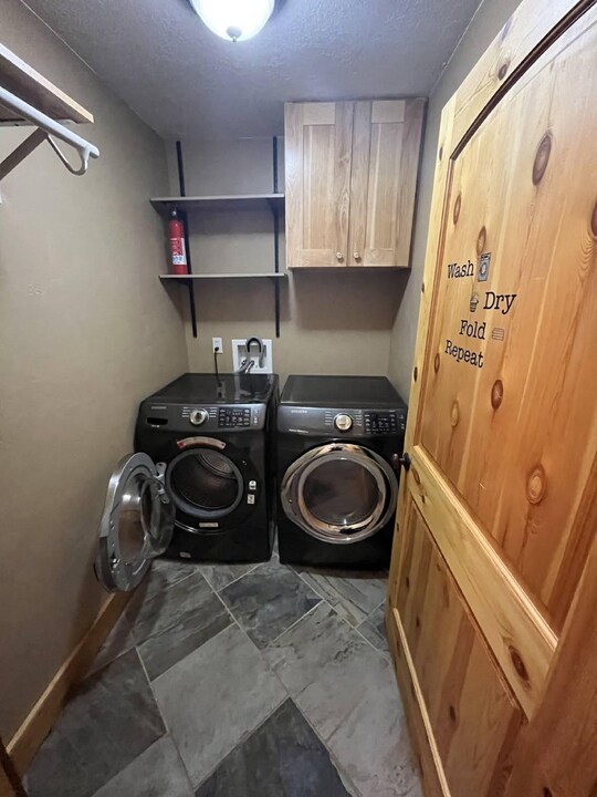 Building Photo - Harrisville