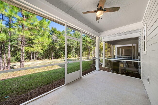 Building Photo - 222 N Sand Palm Rd
