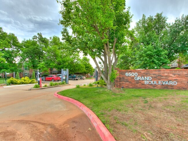 Building Photo - Gated Community - Community Pool and Tennis Court - Built in 2025