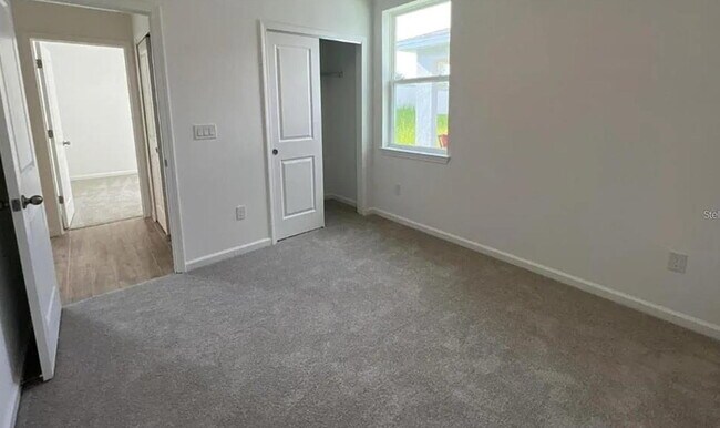 Building Photo - Spacious & Modern 4-Bed Home in Hartwood Landing – Minutes from Orlando!