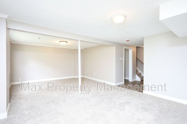 Building Photo - 1515 NW 81st St