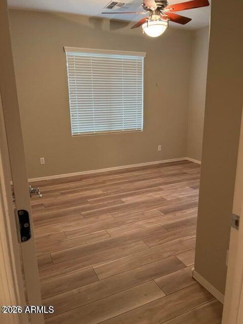 Building Photo - 3519 E Pinot Noir Ave