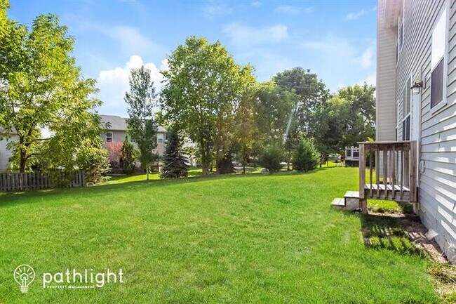 Building Photo - 12125 Eddington Place, Fishers, IN, 46037