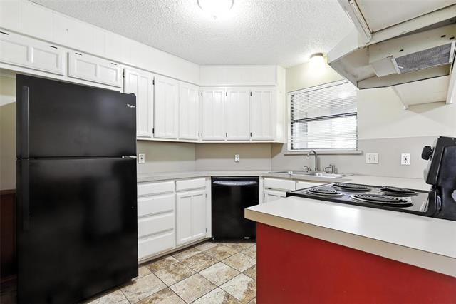 Building Photo - 8212 Lara Ln