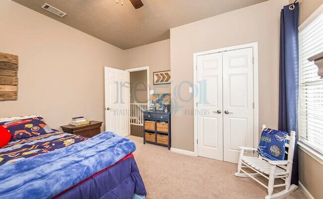 Building Photo - 1241 Kierre Loop