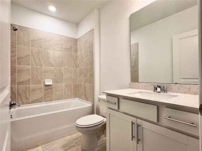 Building Photo - 4685 Citrus Cir