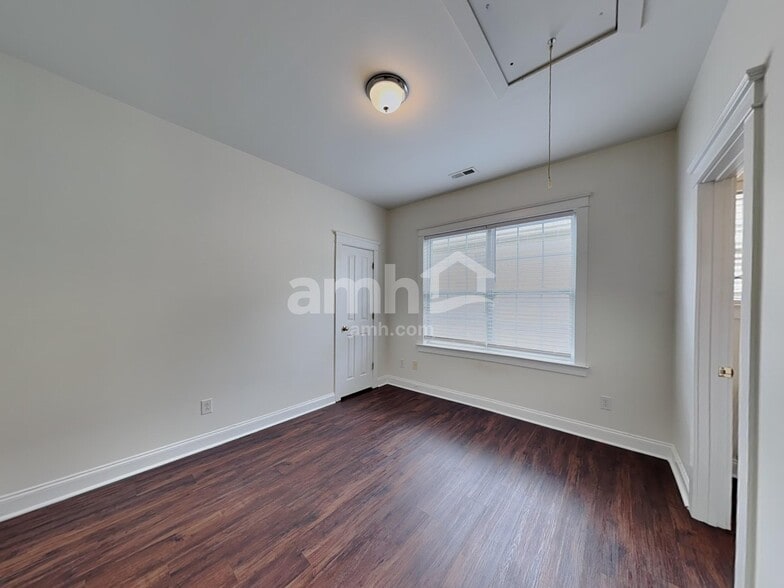 Building Photo - 13834 Carleen Way Dr