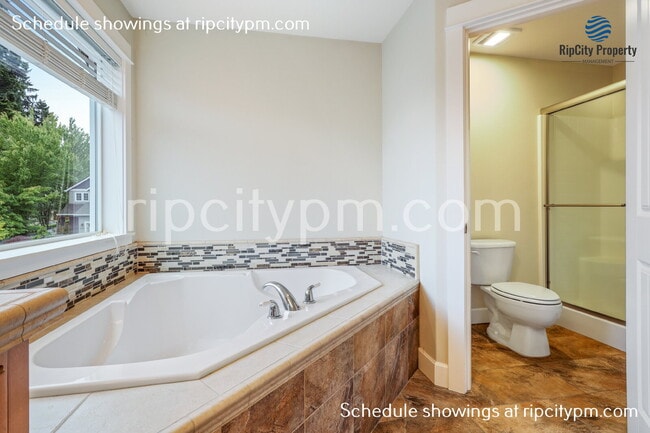 Building Photo - 22314 SW Mandan Dr